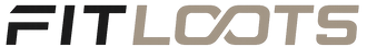 FitLoots